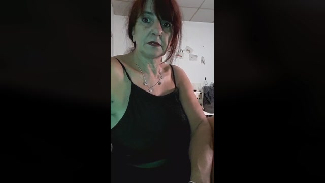 LucaMarlene69  08-09-2022